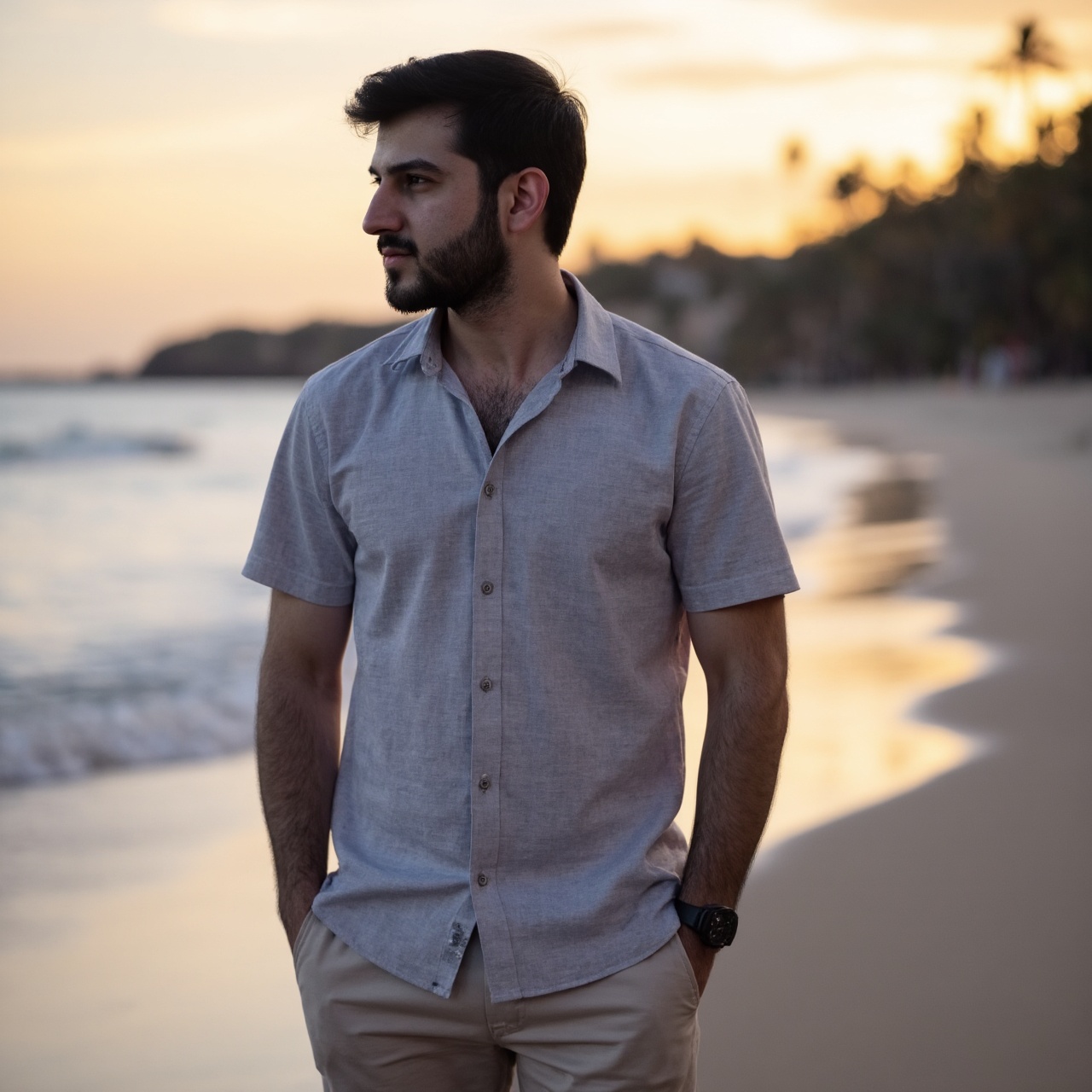 The best dating app photos for older guys