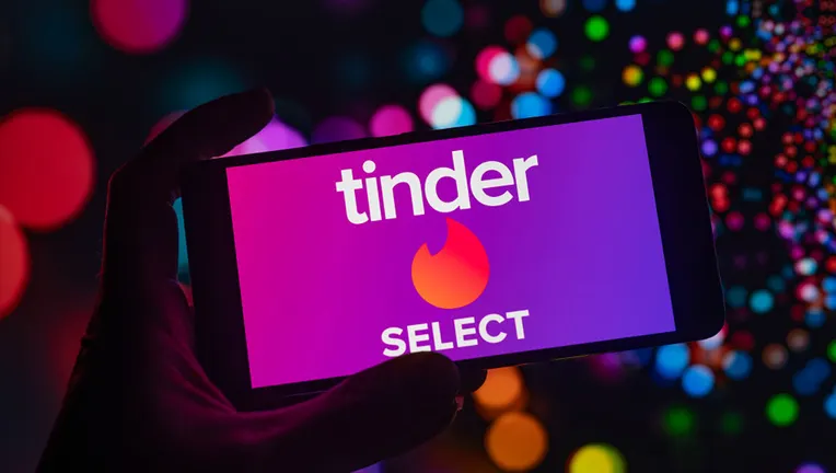 Is Tinder select worth it?