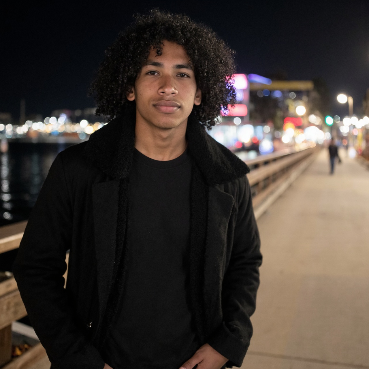 Should you use professional Tinder photos?