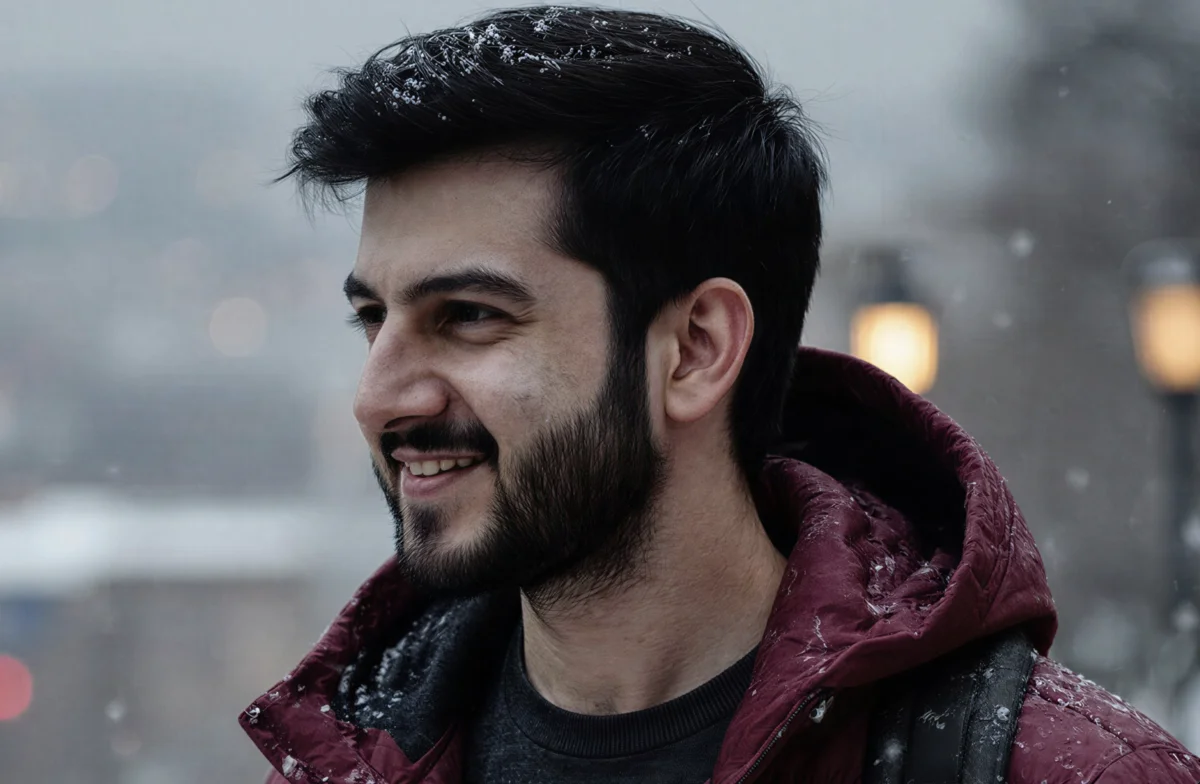 Best AI Dating Profile Pictures: Top Tools Tested in 2025